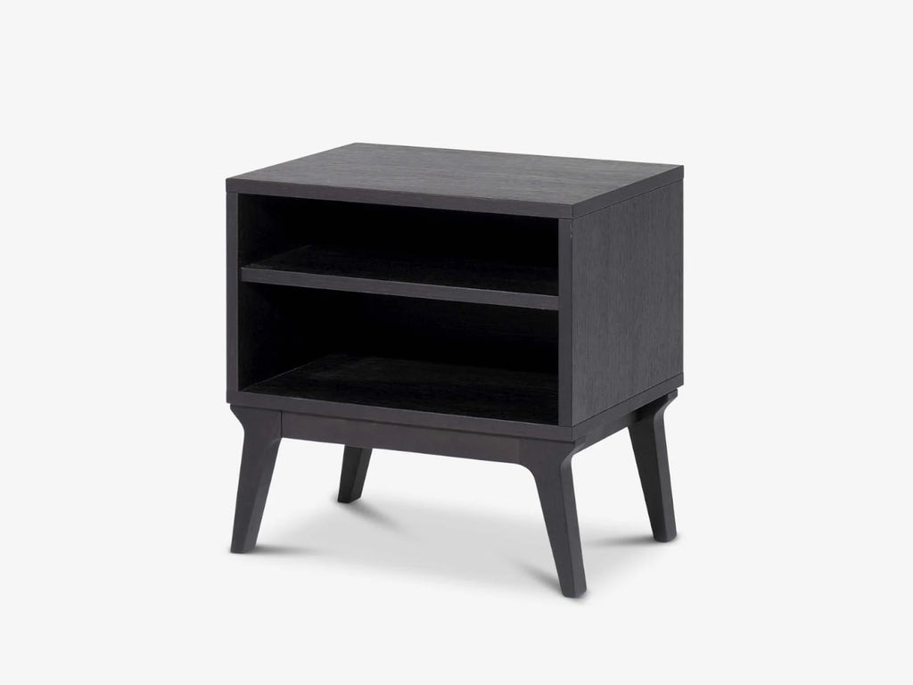 Valentine Bedside Table