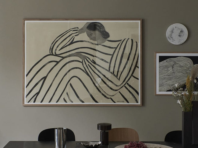 Waiting_1-min_650x.jpg?v=