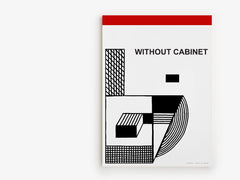 Without Cabinet