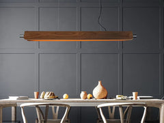 Woover Pendant Light