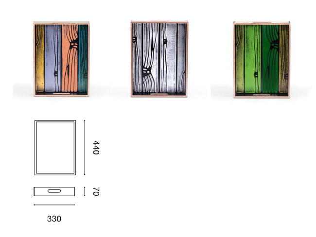 WrongwoodsTray_7-min_650x.jpg?