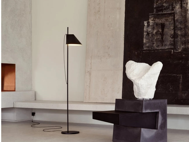 YuhFloor_Lamp_2-min_650x.jpg?v