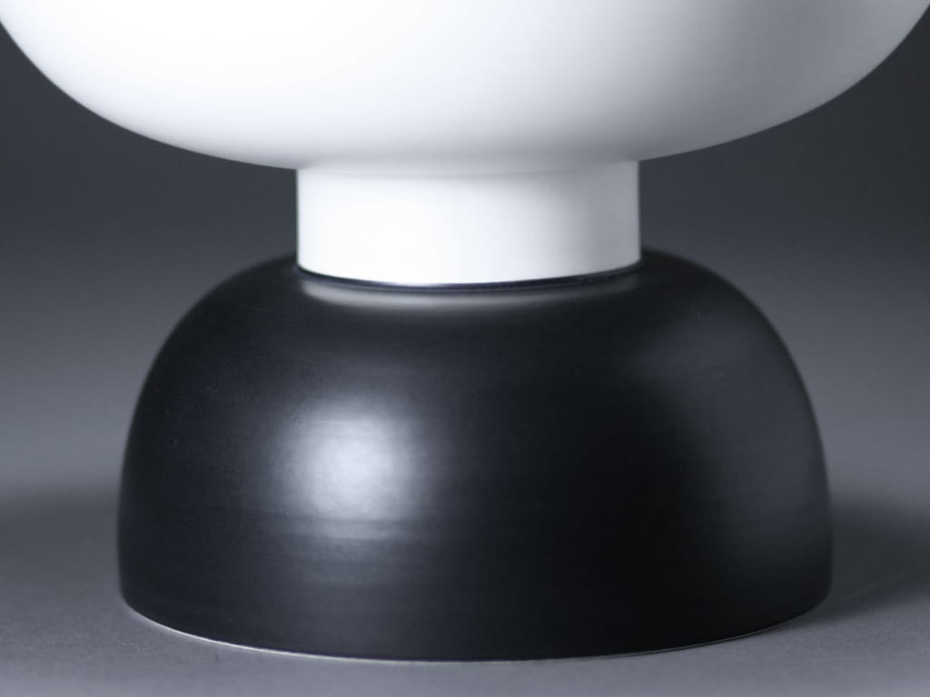 ZZ66A-500-501 Raised Bowl