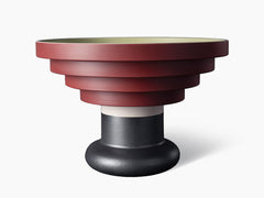 ZZ66A-540 Centrepiece