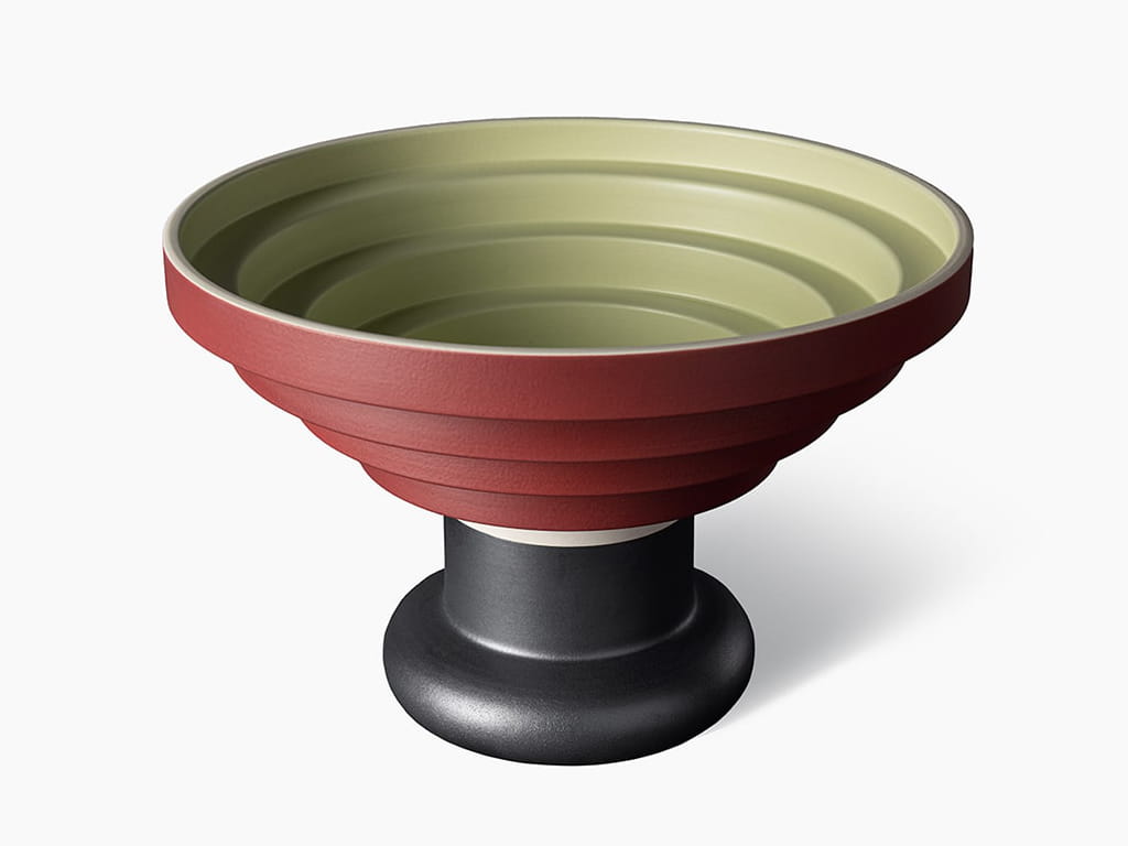 ZZ66A-540 Centrepiece