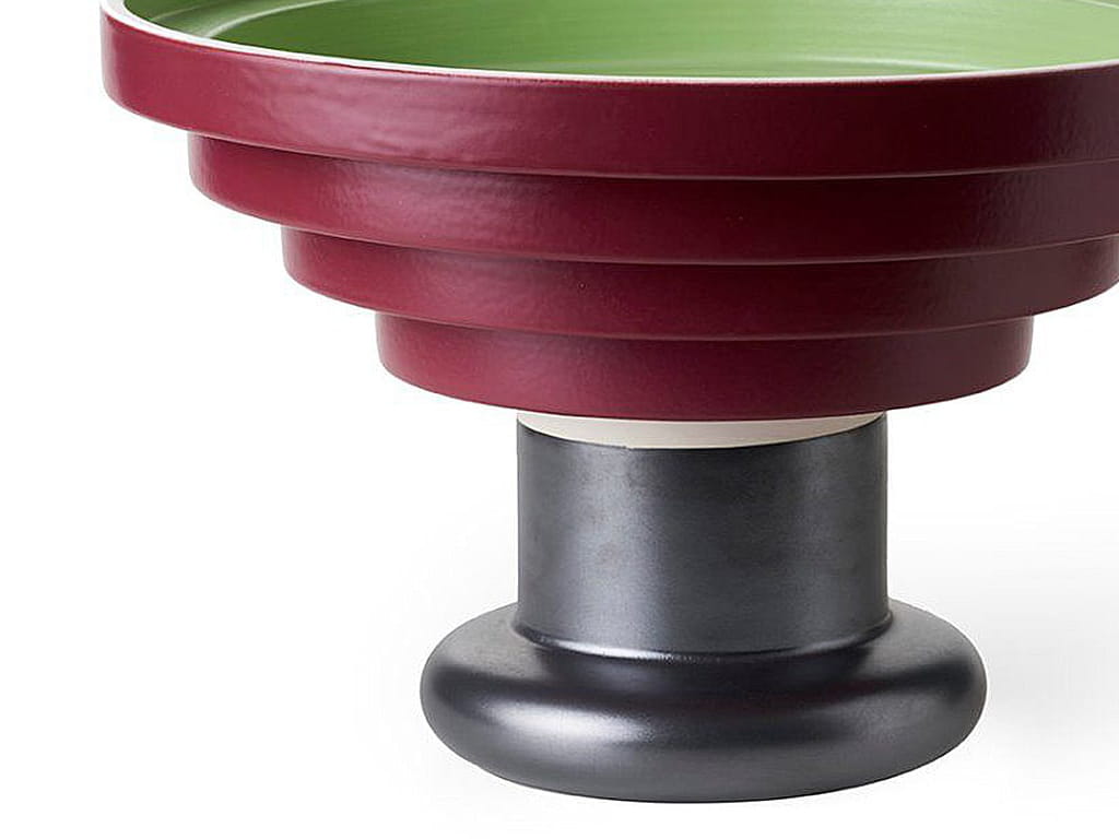 ZZ66A-540 Centrepiece