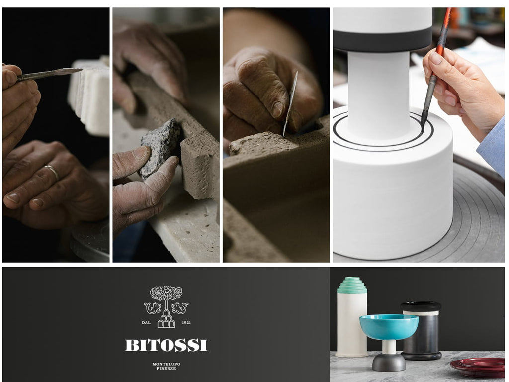 ZZ66A-540 Centrepiece