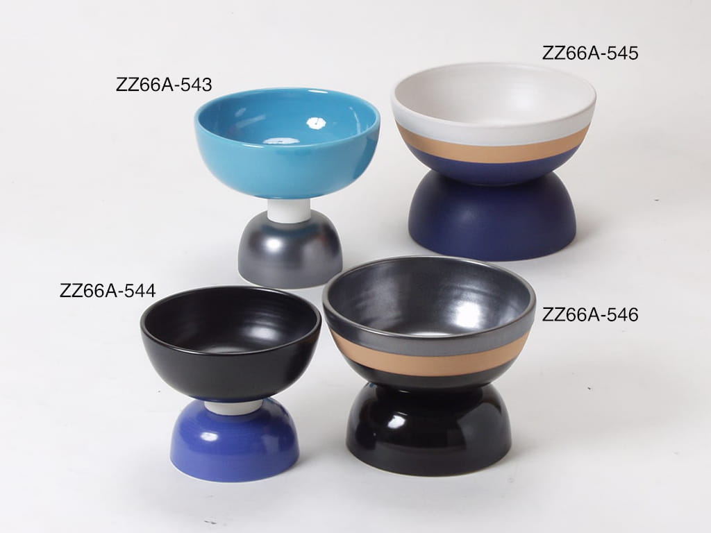 ZZ66A-543-546 Centrepiece