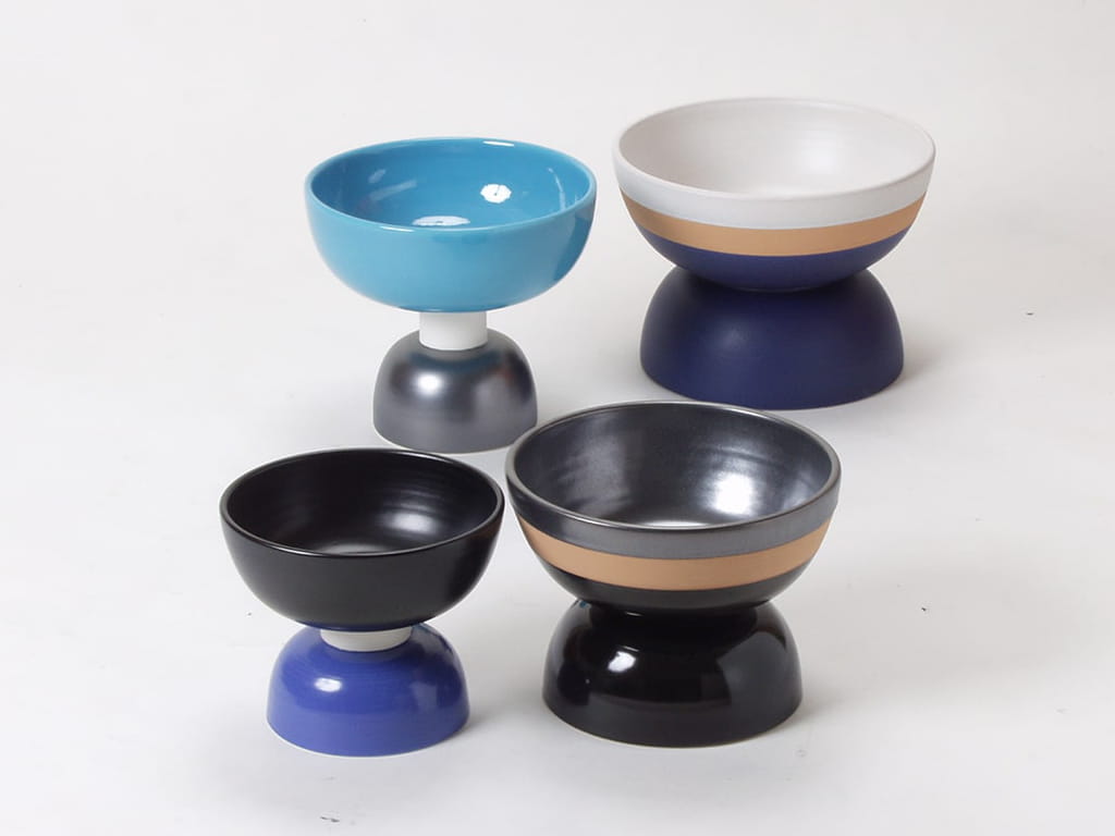 ZZ66A-543-546 Centrepiece