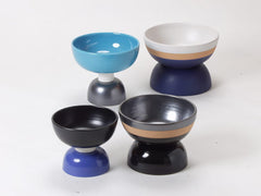 ZZ66A-543-546 Centrepiece