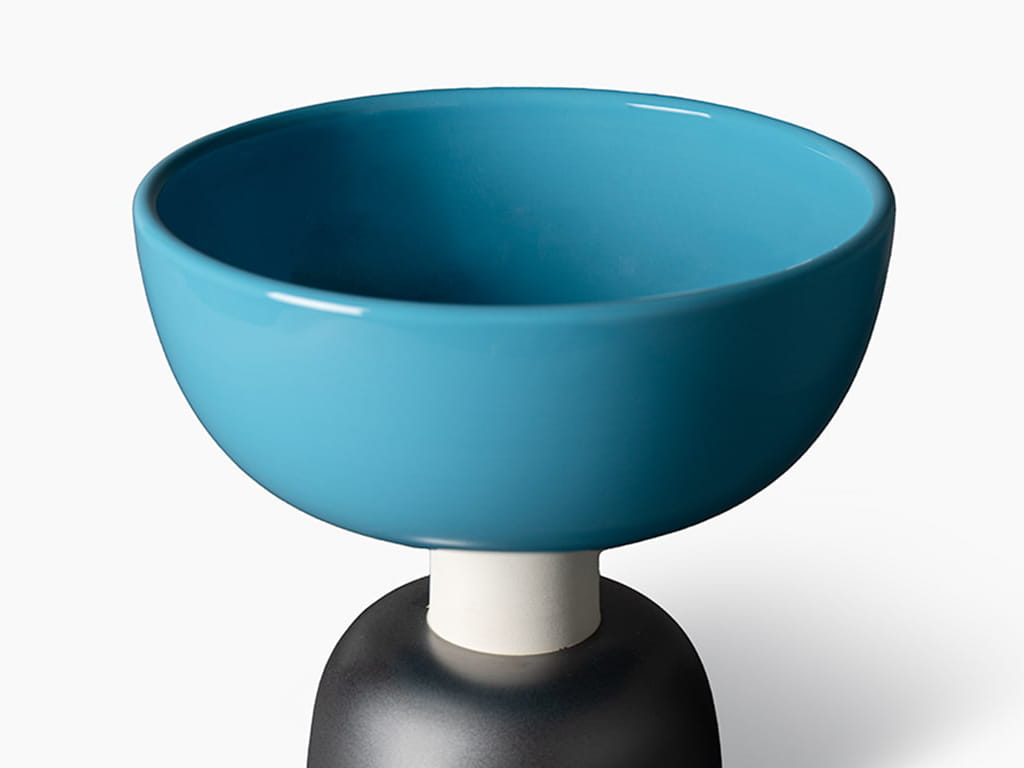 ZZ66A-543-546 Centrepiece