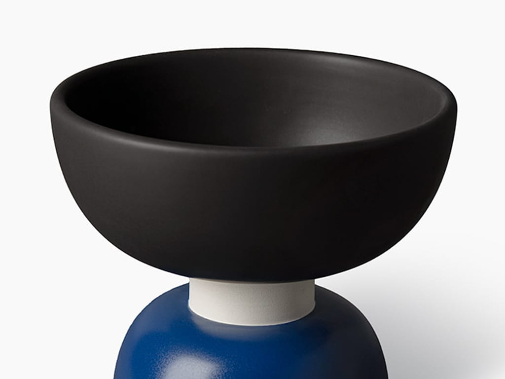 ZZ66A-543-546 Centrepiece