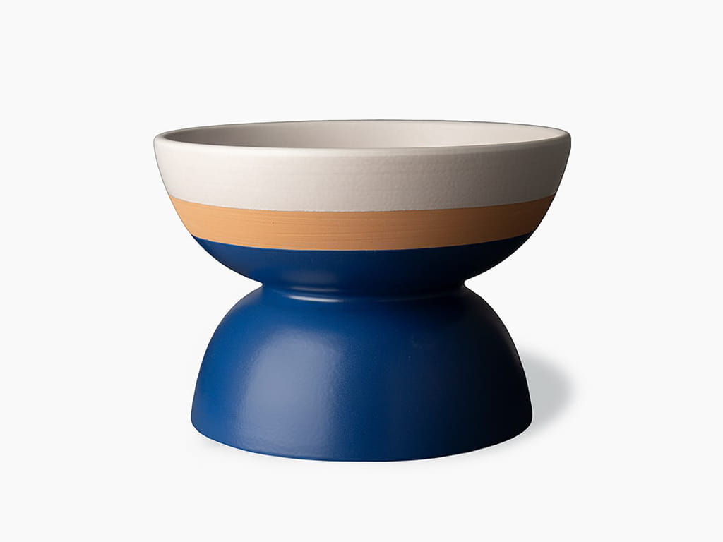 ZZ66A-543-546 Centrepiece