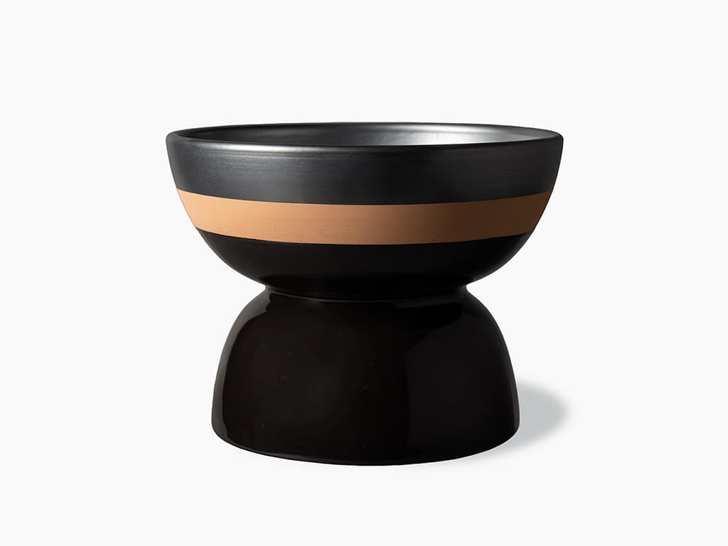 ZZ66A-543-546 Centrepiece