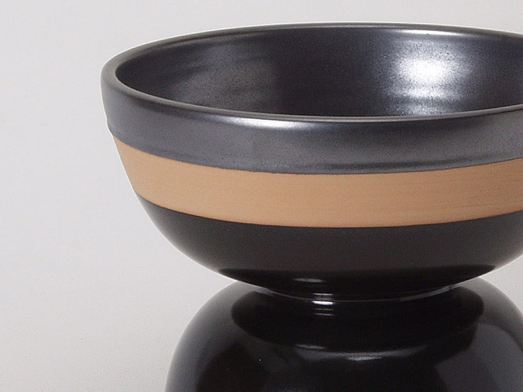 ZZ66A-543-546 Centrepiece