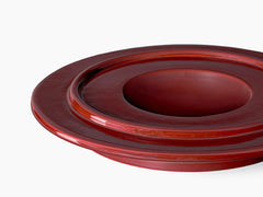 ZZ66A-549 Ashtray