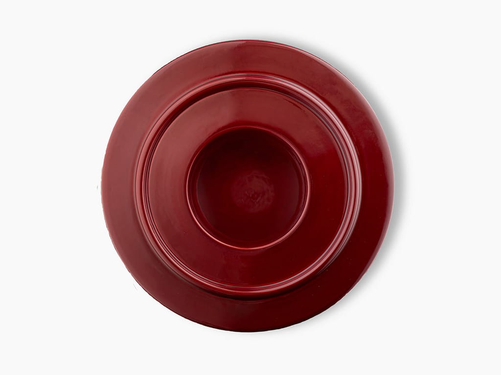 ZZ66A-549 Ashtray