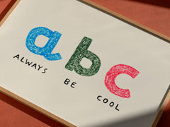 ABC