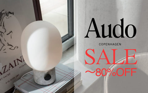 Generate Design Banner