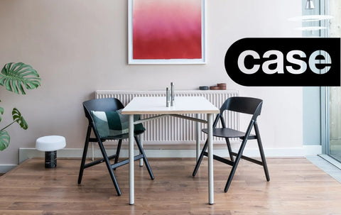 Generate Design Banner