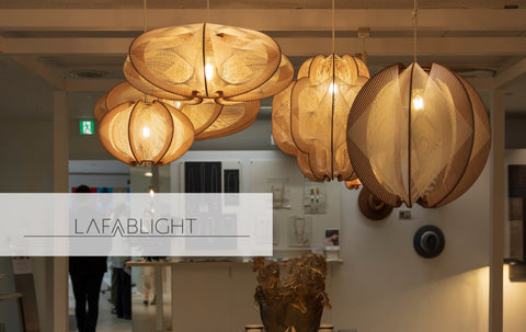 Generate Design Banner