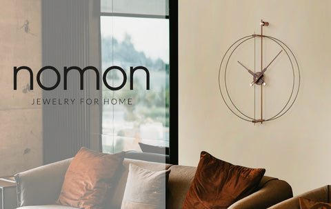 Generate Design Banner