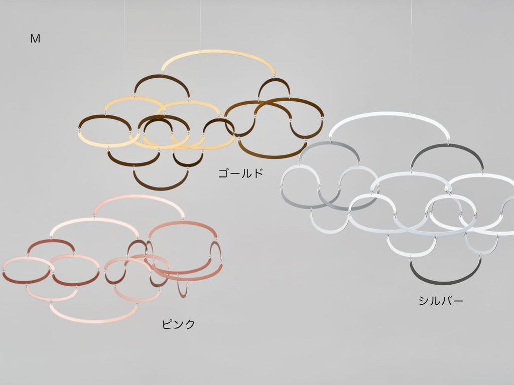 Cloud Mobile