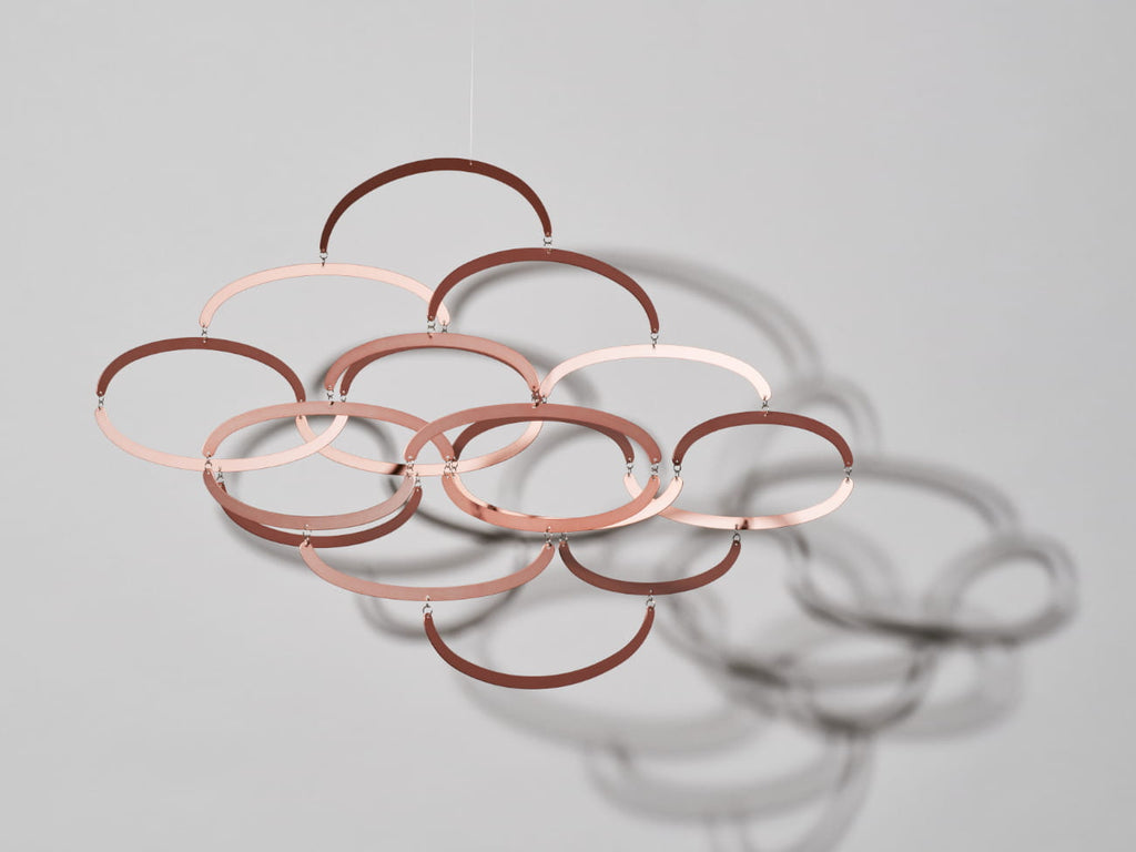 Cloud Mobile