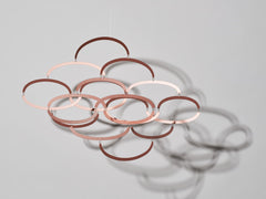 Cloud Mobile