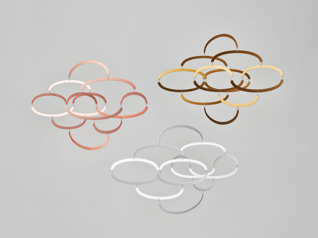 Cloud Mobile