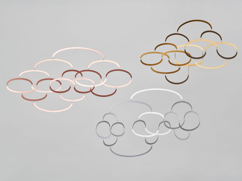 Cloud Mobile