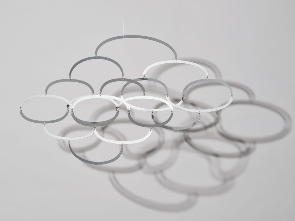Cloud Mobile
