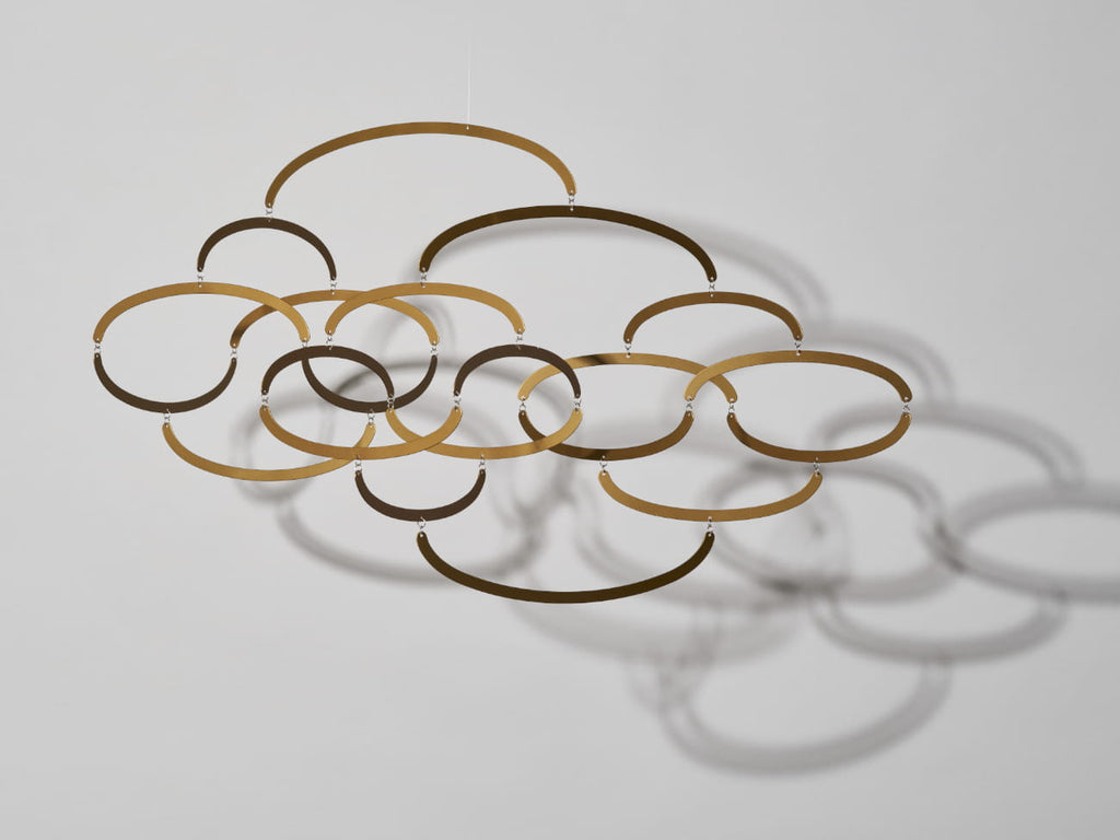 Cloud Mobile