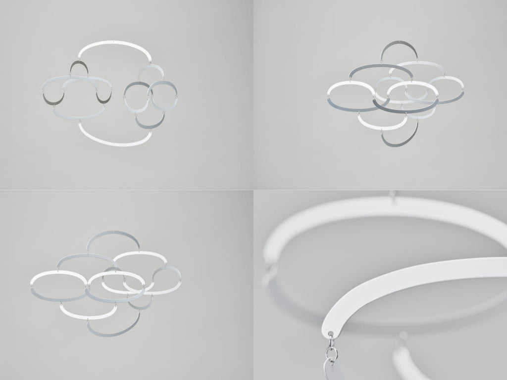 Cloud Mobile