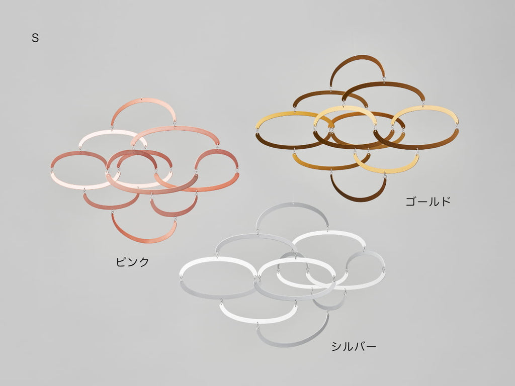Cloud Mobile