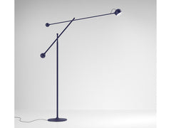 Ixa Floor Lamp
