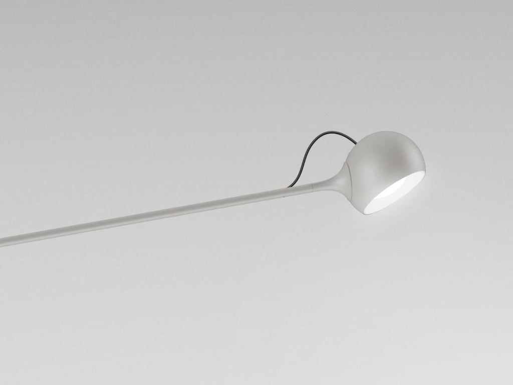 Ixa Floor Lamp