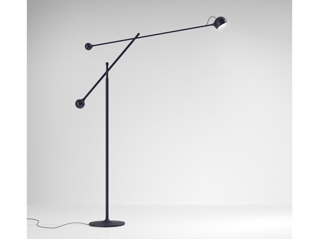 Ixa Floor Lamp