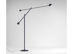 Ixa Floor Lamp