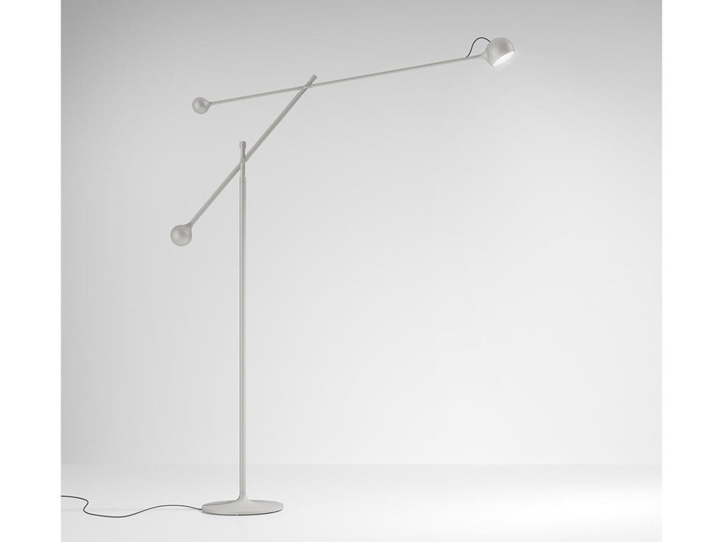 Ixa Floor Lamp
