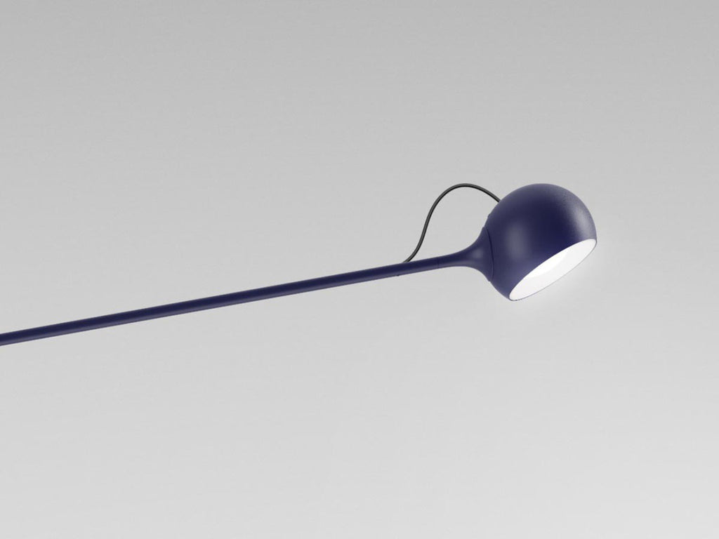 Ixa Floor Lamp