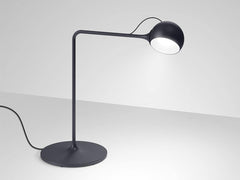 Ixa Table Lamp