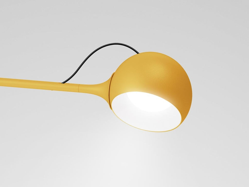 Ixa Table Lamp