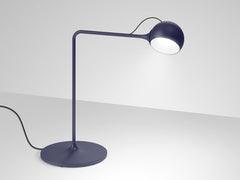 Ixa Table Lamp
