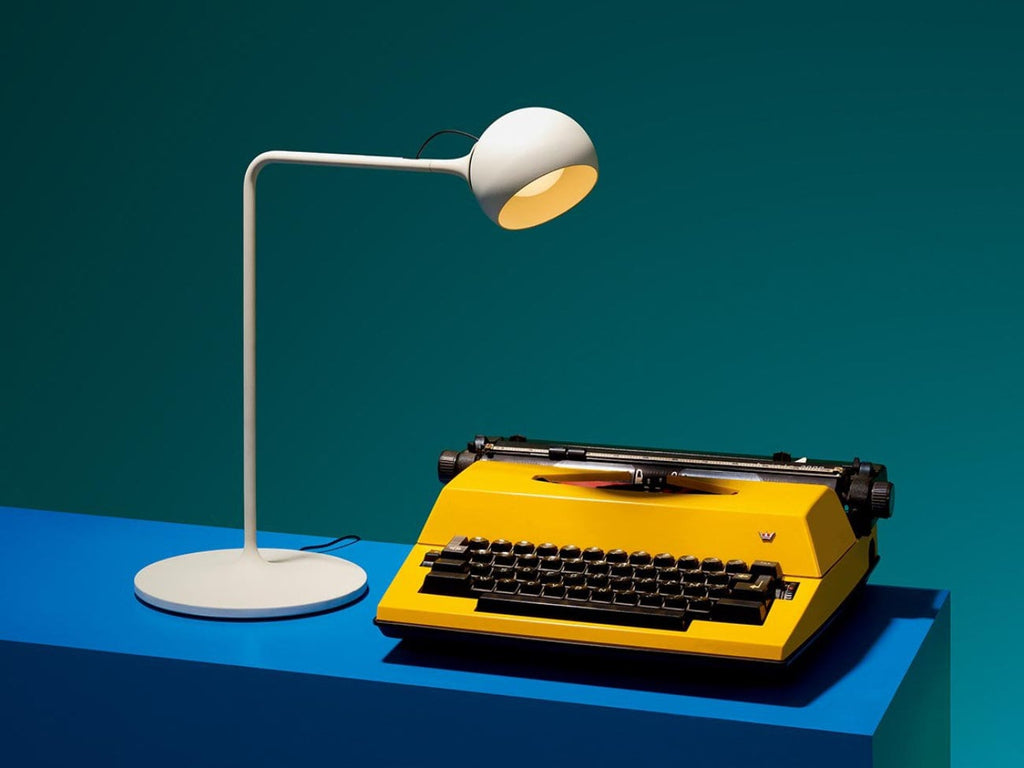 Ixa Table Lamp