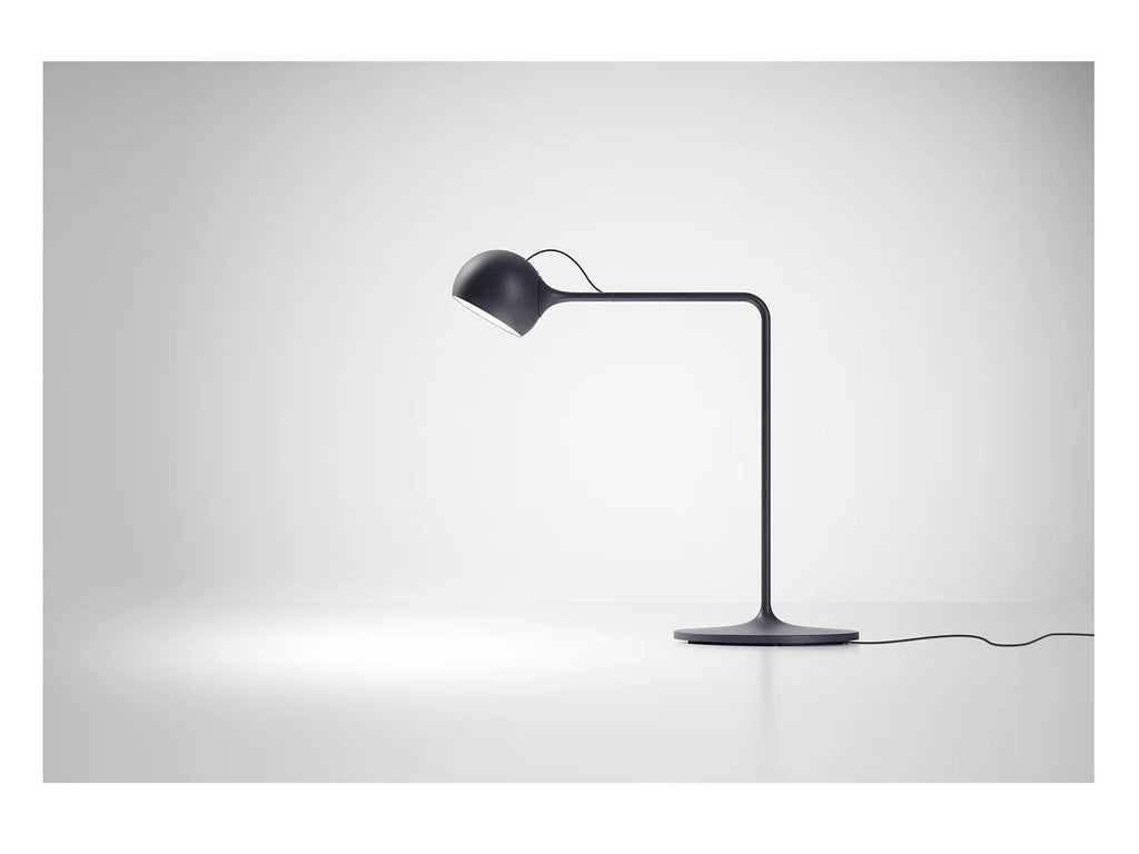 Ixa Table Lamp