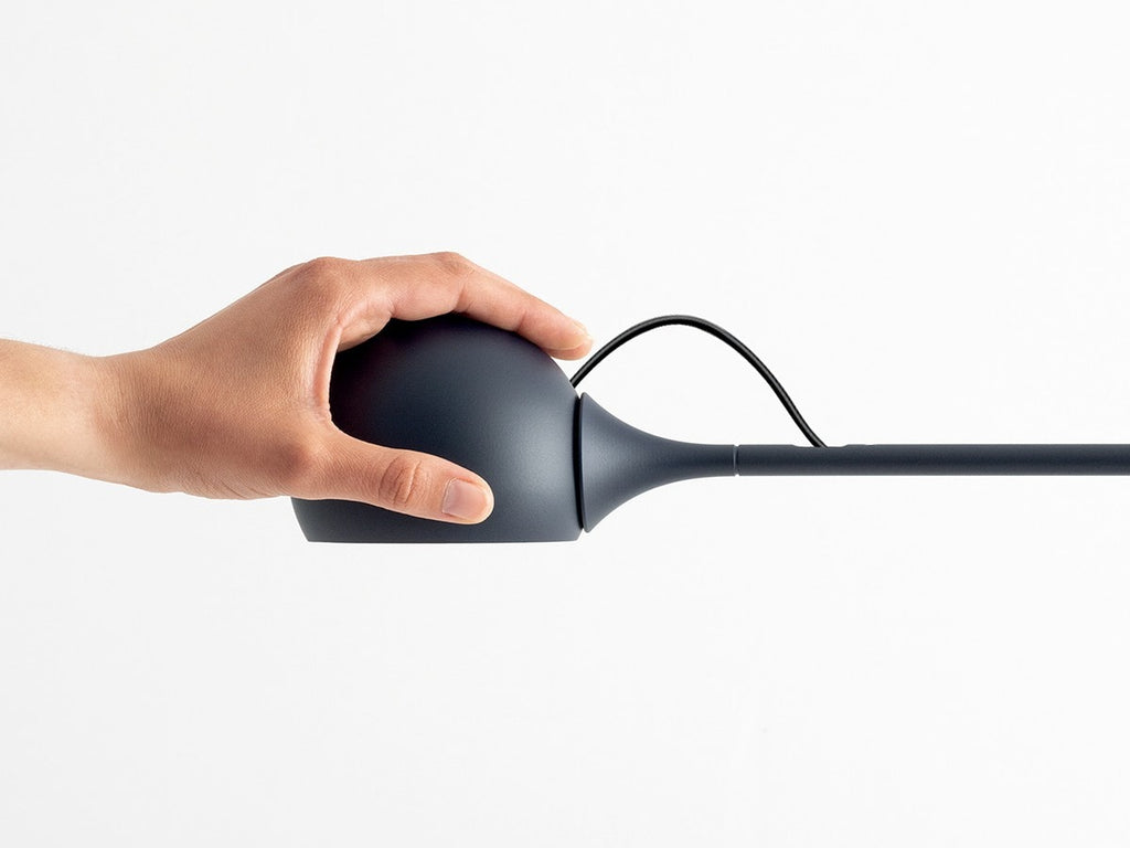 Ixa Table Lamp