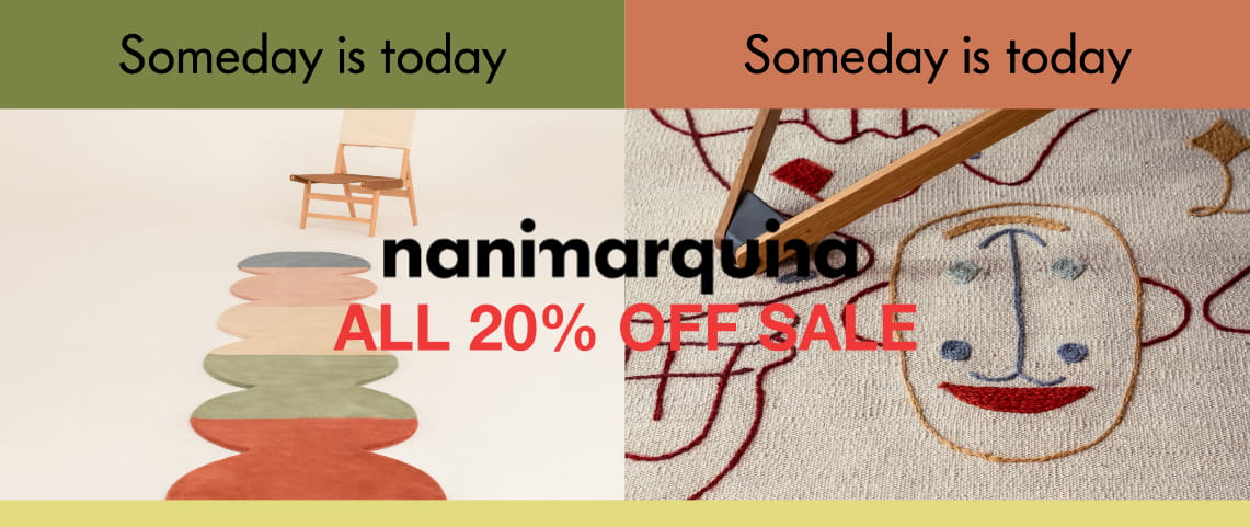 Generate Design Banner