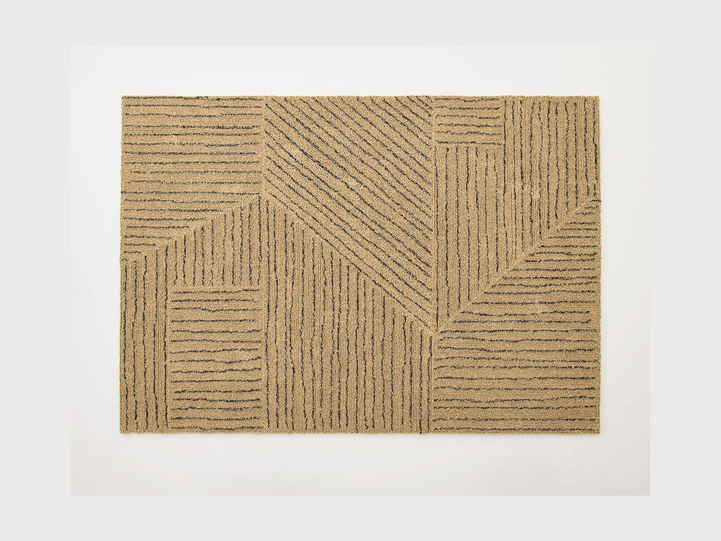 Naya Jute Rug