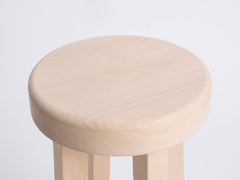 Naya Stool